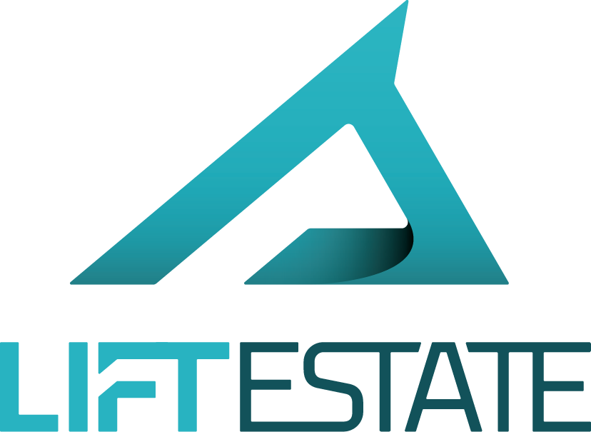 Lift Estate