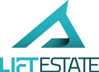 Lift Estate