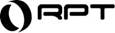 RPT Production AS