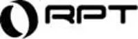 RPT Production AS