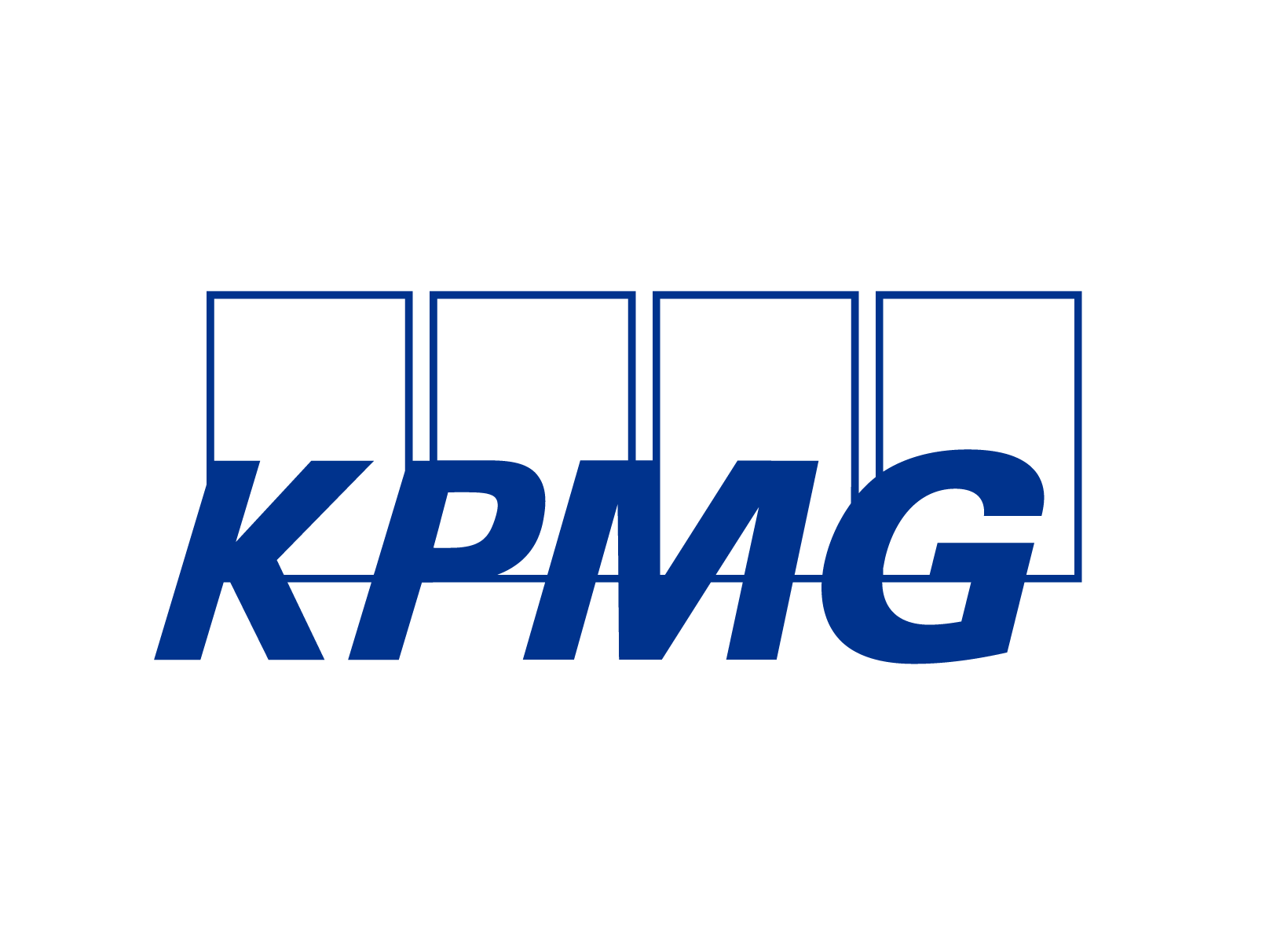 KPMG AS