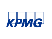 KPMG AS