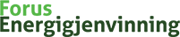 Forus Energigjenvinning 2AS