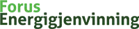 Forus Energigjenvinning 2AS