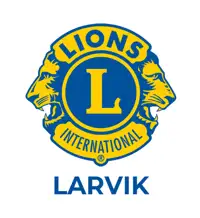 Lions Club Larvik