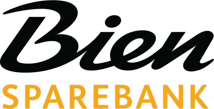 Bien Sparebank ASA