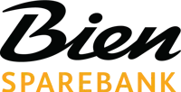 Bien Sparebank ASA