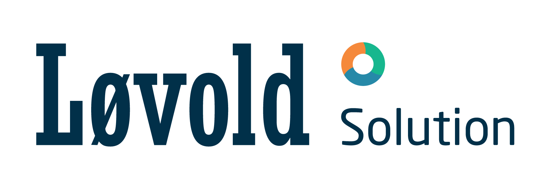 Løvold Solution AS