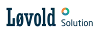 Løvold Solution AS