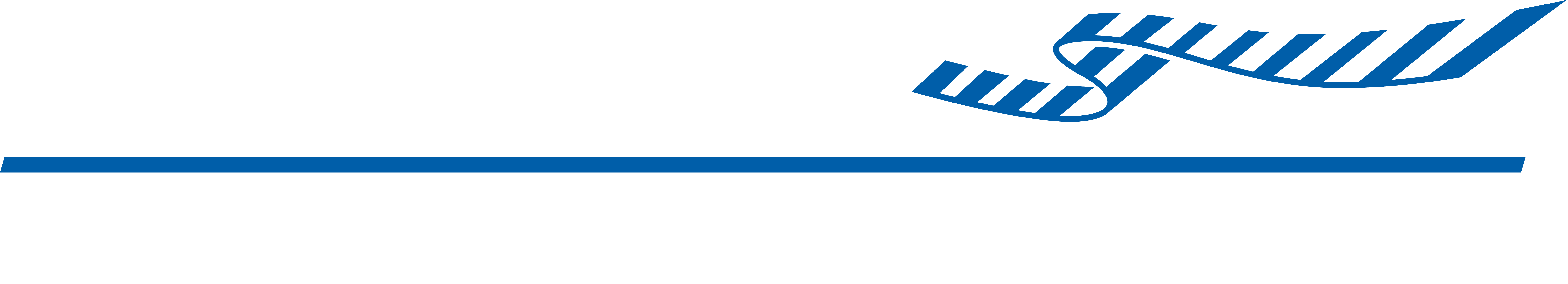 Nordlys Elektro AS
