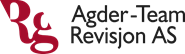 Agder -Team Revisjon AS