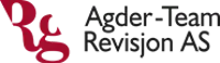 Agder -Team Revisjon AS