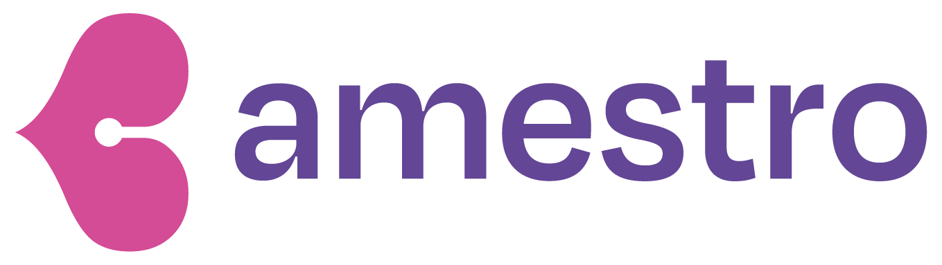 Amestro