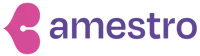 Amestro