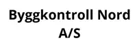 Byggkontroll Nord A/S