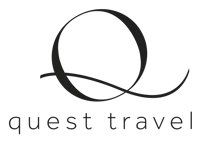 Quest Travel AS