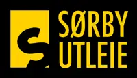 Sørby Utleie