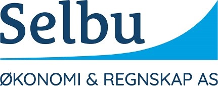 Selbu Økonomi og regnskap AS