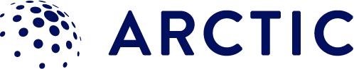 Arctic Securities AS