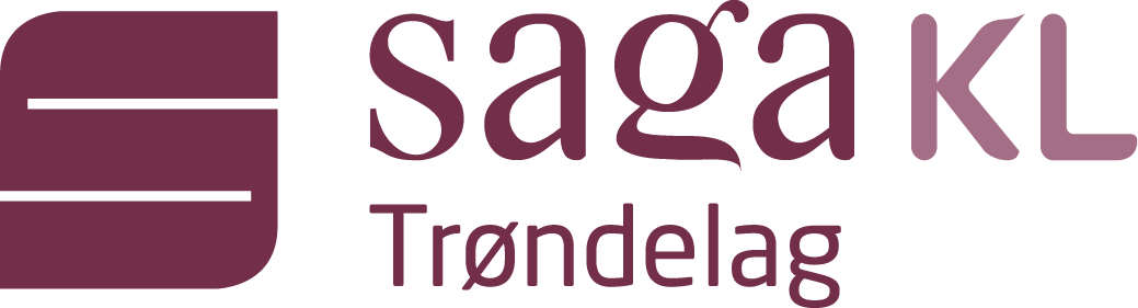 SAGA KL AS
