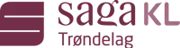 SAGA KL AS