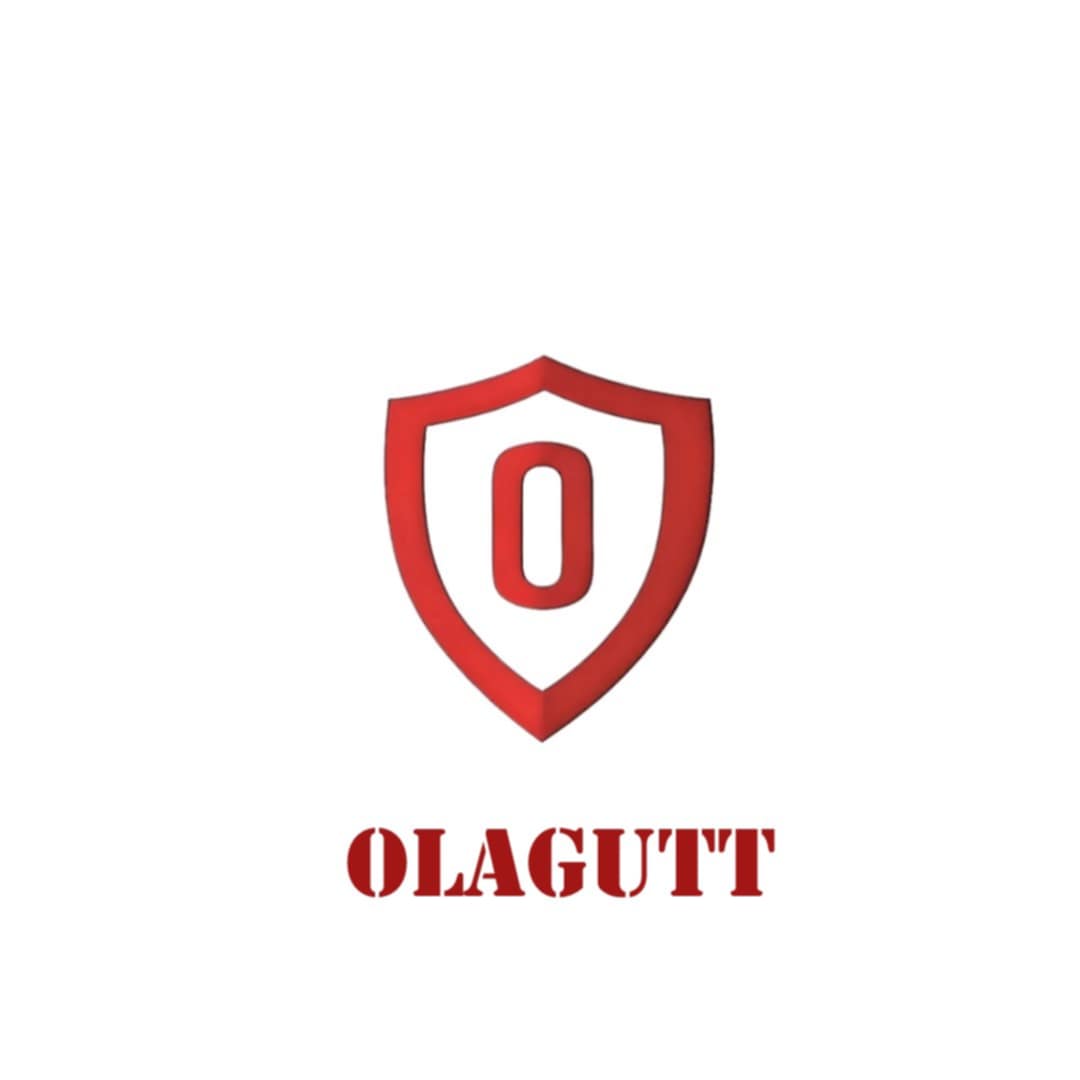 Olagutt AS