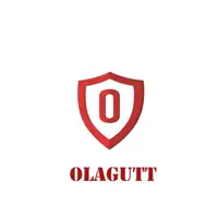 Olagutt AS