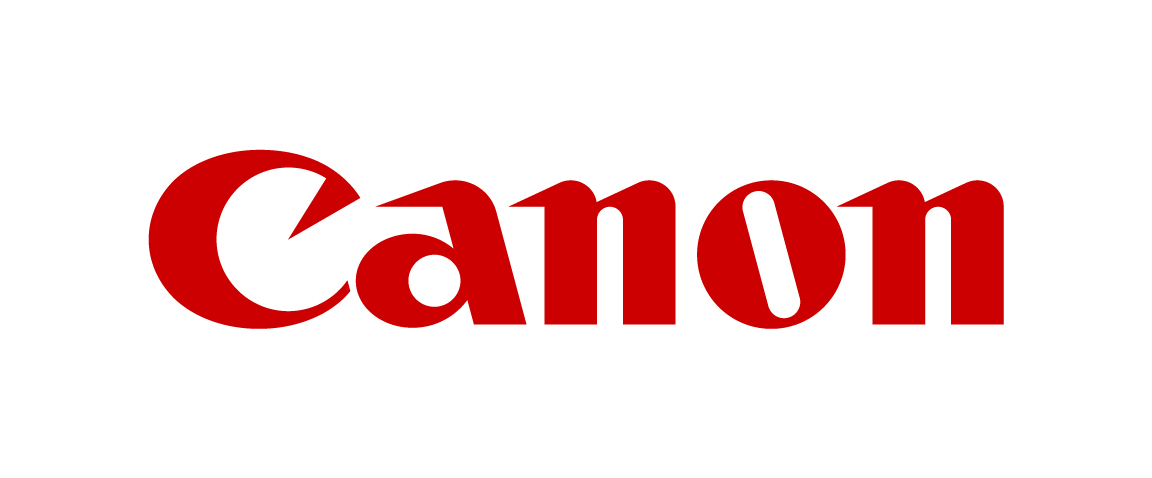 Canon Business Center Bergen