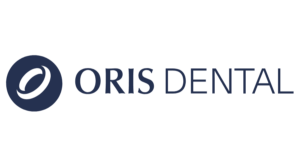 ORIS DENTAL