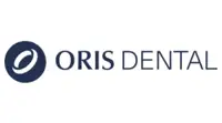 ORIS DENTAL