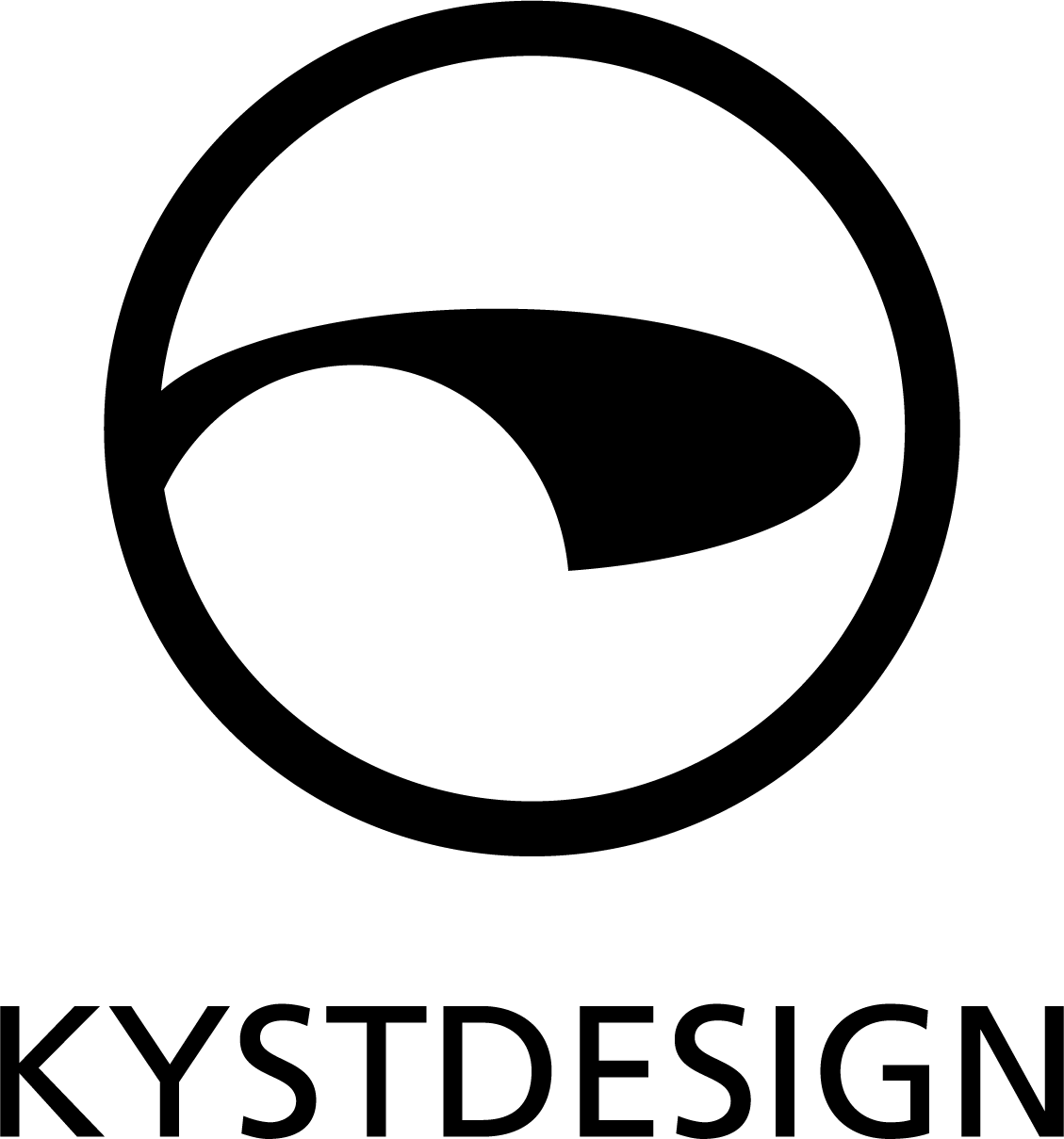 Kystdesign