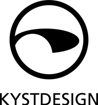 Kystdesign