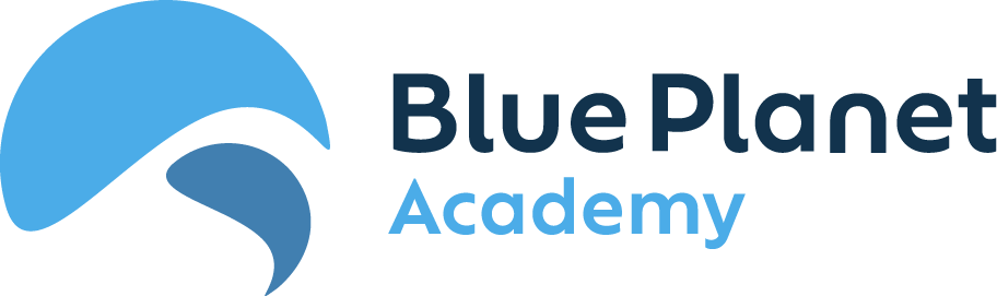 Blue Planet Academy