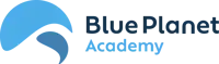 Blue Planet Academy