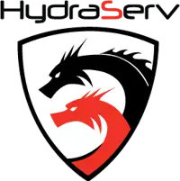 Hydraserv AS