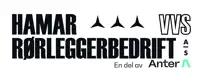 Hamar Rørleggerbedrift AS