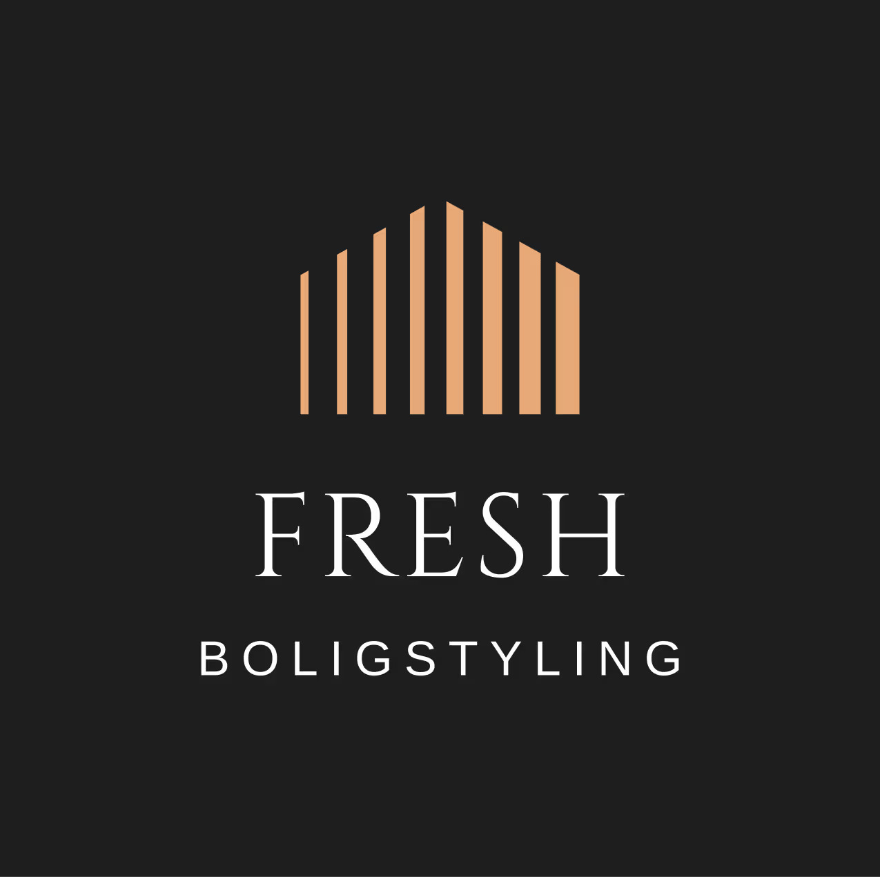 Fresh Boligstyling AS
