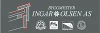 Byggmester Ingar Olsen AS