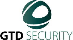 GTD Security AS