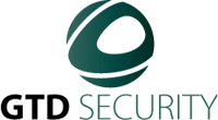 GTD Security AS