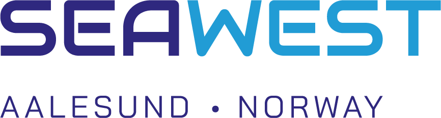 Seawest AS