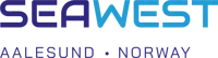 Seawest AS