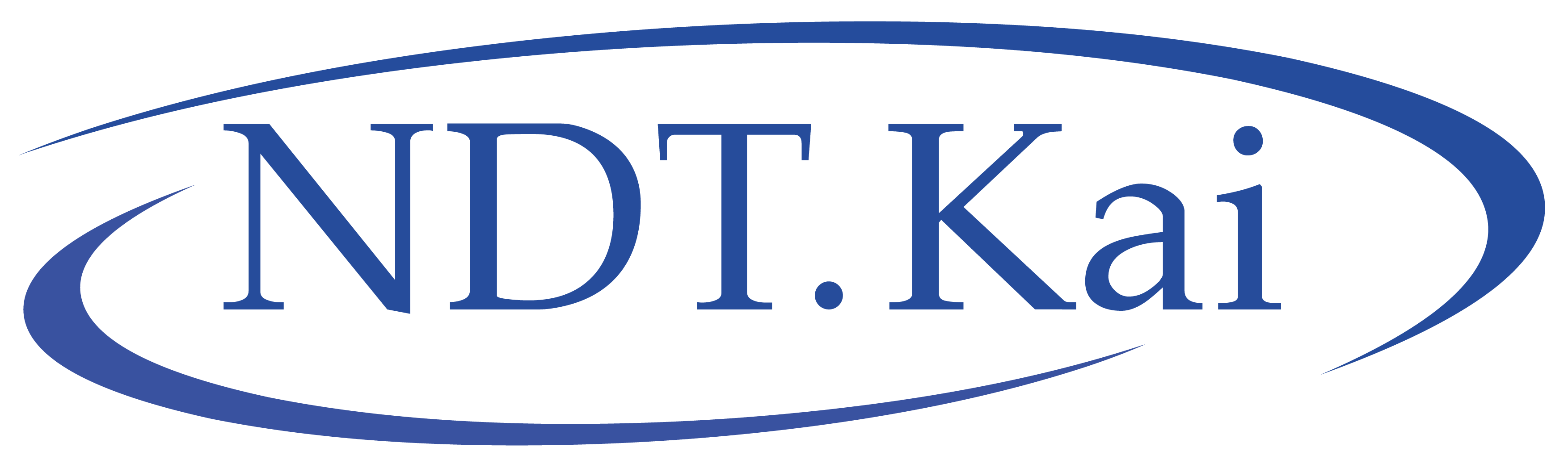 NDT.Kai AS