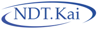NDT.Kai AS
