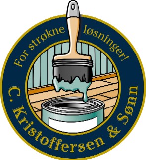 C Kristoffersen & Sønn AS