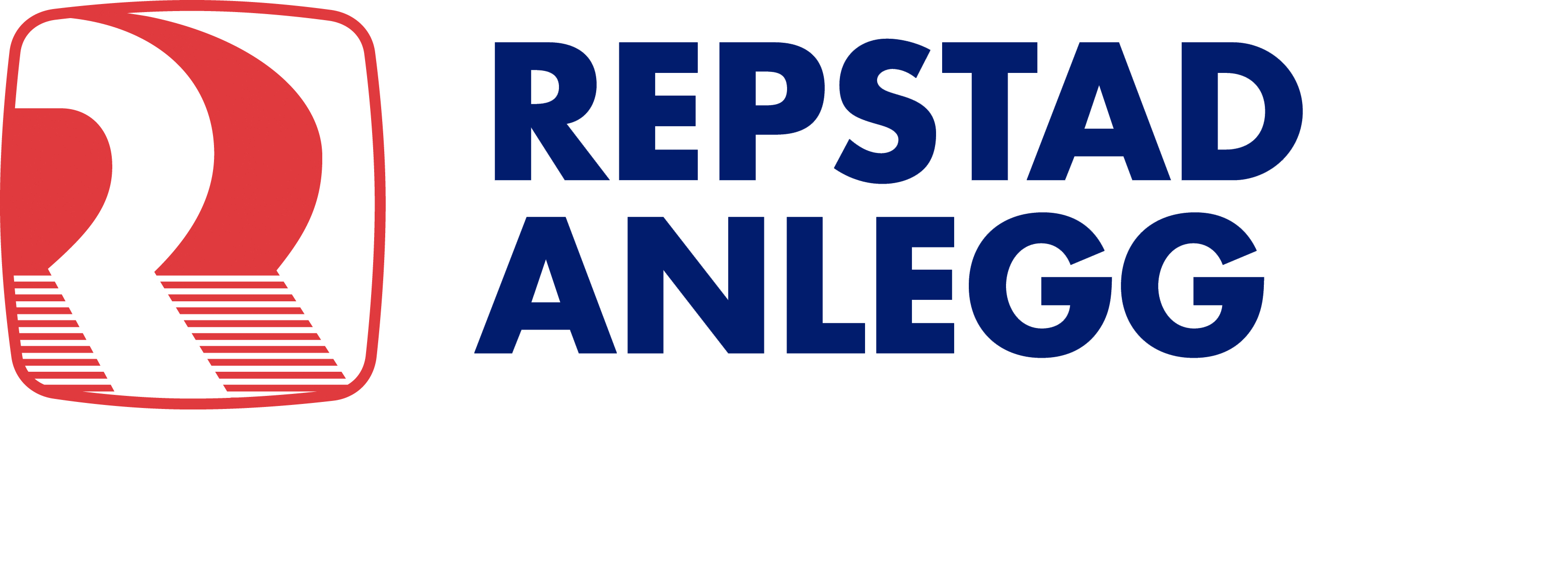 Repstad Anlegg AS