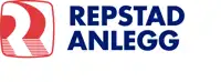 Repstad Anlegg AS