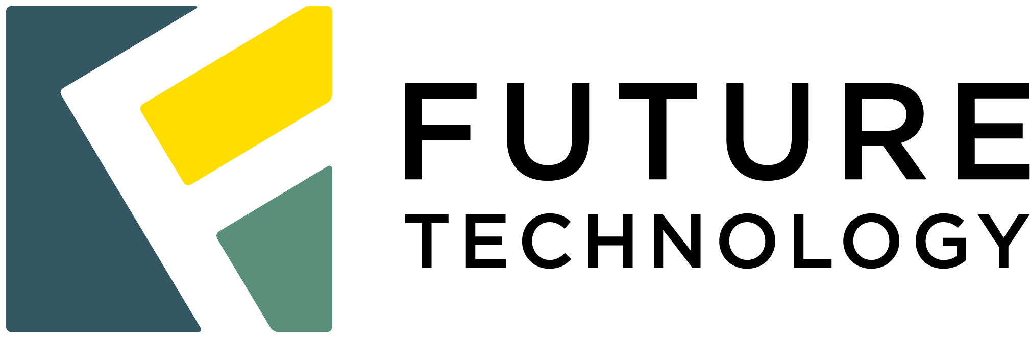 Future Technology