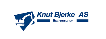 Knut Bjerke AS