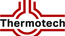 Thermotech AS